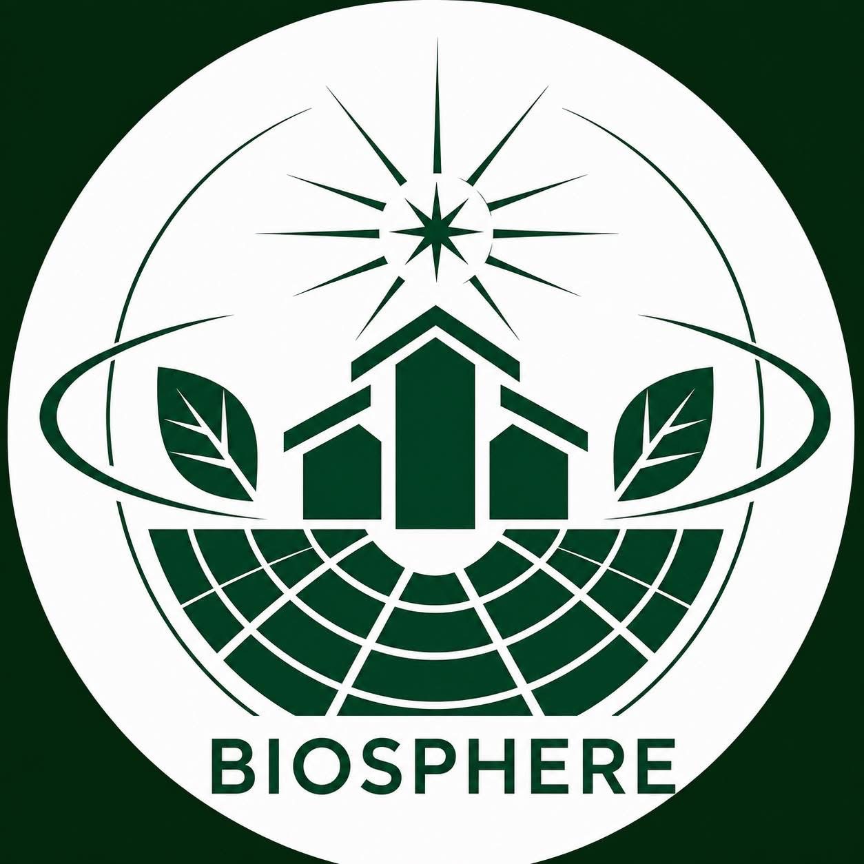 Biosphere OS